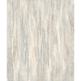 Grandeco / Textured Vibes tapéta