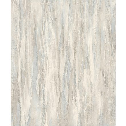 Grandeco / Textured Vibes tapéta