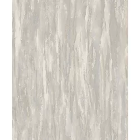 Vavex / 2027 tapéta