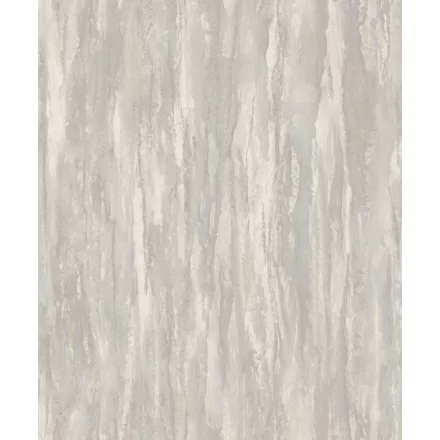 Vavex / 2027 tapéta