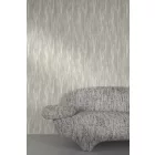 Grandeco / Textured Vibes tapéta