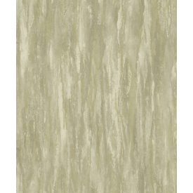 Grandeco / Textured Vibes tapéta