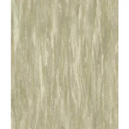 Grandeco / Textured Vibes tapéta