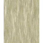 Vavex / 2027 tapéta