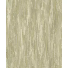 Vavex / 2027 tapéta