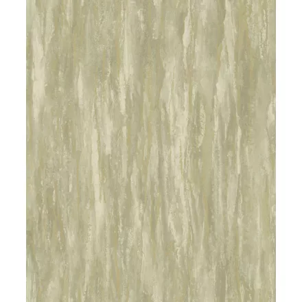 Vavex / 2027 tapéta