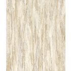 Grandeco / Textured Vibes tapéta