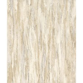 Grandeco / Textured Vibes tapéta