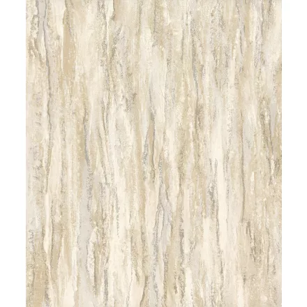 Grandeco / Textured Vibes tapéta