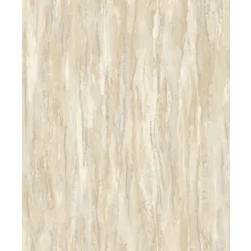 Vavex / 2027 tapéta