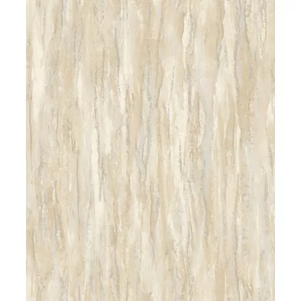 Vavex / 2027 tapéta