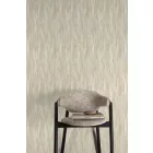 Grandeco / Textured Vibes tapéta