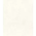 Grandeco / Textured Vibes tapéta