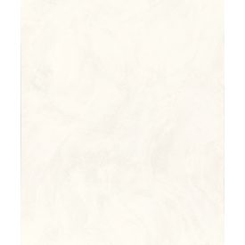 Grandeco / Textured Vibes tapéta