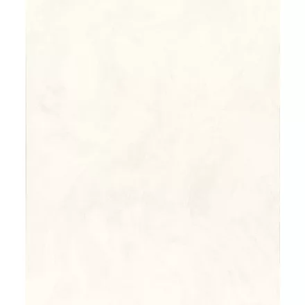 Grandeco / Textured Vibes tapéta