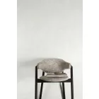 Grandeco / Textured Vibes tapéta