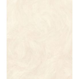 Grandeco / Textured Vibes tapéta