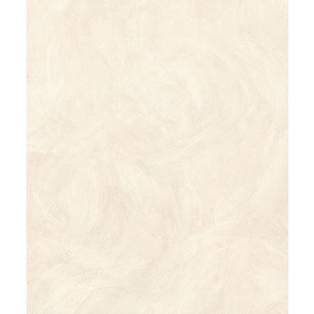 Grandeco / Textured Vibes tapéta