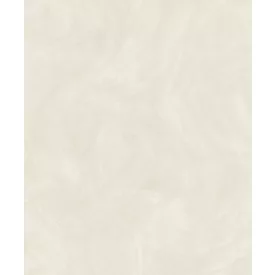 Vavex / 2027 tapéta