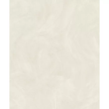 Vavex / 2027 tapéta