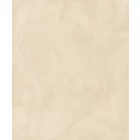 Grandeco / Textured Vibes tapéta