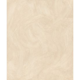 Grandeco / Textured Vibes tapéta