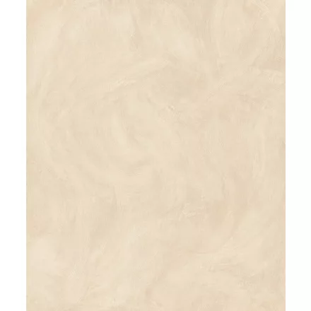 Grandeco / Textured Vibes tapéta