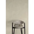 Grandeco / Textured Vibes tapéta