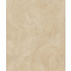 Grandeco / Textured Vibes tapéta