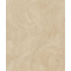 Grandeco / Textured Vibes tapéta