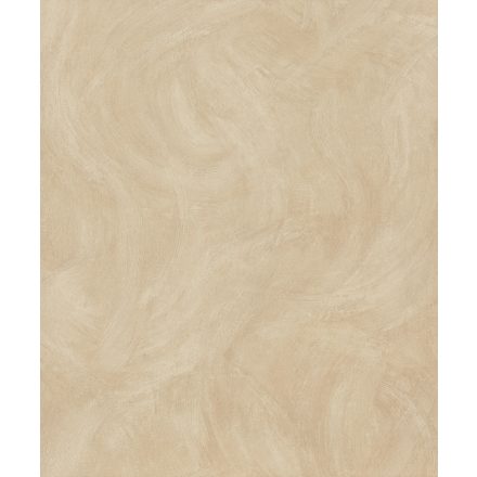 Grandeco / Textured Vibes tapéta