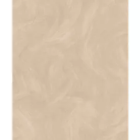 Vavex / 2027 tapéta