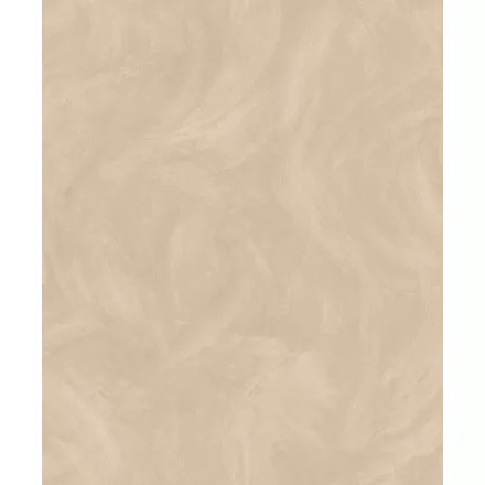 Vavex / 2027 tapéta