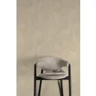 Grandeco / Textured Vibes tapéta