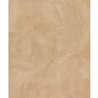 Grandeco / Textured Vibes tapéta