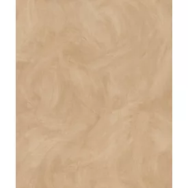 Grandeco / Textured Vibes tapéta