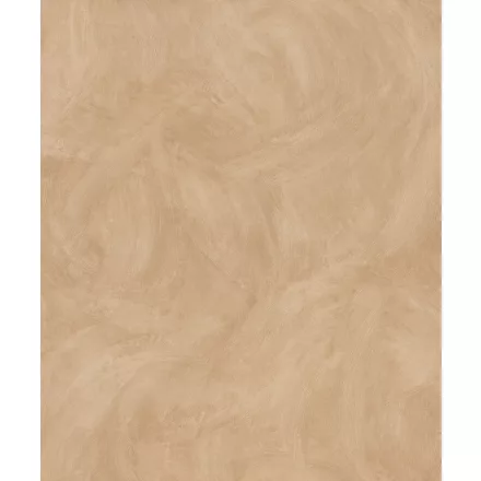 Grandeco / Textured Vibes tapéta