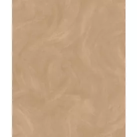 Vavex / 2027 tapéta