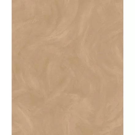 Vavex / 2027 tapéta