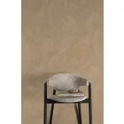 Grandeco / Textured Vibes tapéta