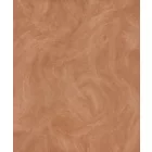 Grandeco / Textured Vibes tapéta