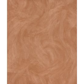 Grandeco / Textured Vibes tapéta