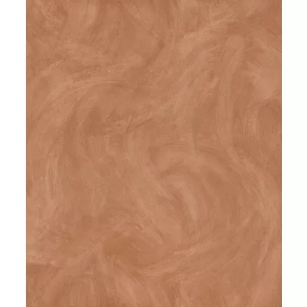 Grandeco / Textured Vibes tapéta