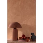 Grandeco / Textured Vibes tapéta