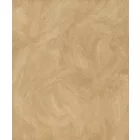 Grandeco / Textured Vibes tapéta