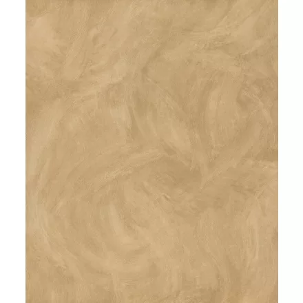 Grandeco / Textured Vibes tapéta