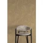 Grandeco / Textured Vibes tapéta