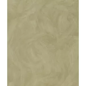 Grandeco / Textured Vibes tapéta