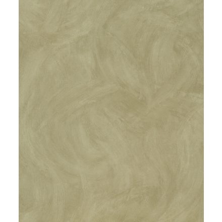 Grandeco / Textured Vibes tapéta