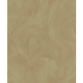 Vavex / 2027 tapéta